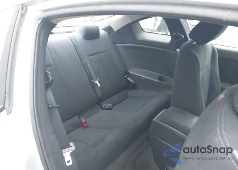 2012 Nissan Altima 2.5 S из США, поврежденный, VIN 1N4AL2EP1CC225713